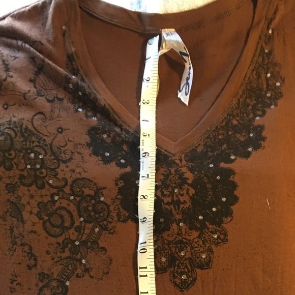 tshirt - Picture 9 of 10